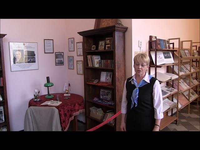 Эффективный руководитель - эффективная школа