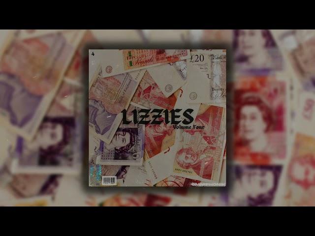 [FREE] (10) LIZZIES Vol 4 - UK Rap / Trap Loop Kit (Clavish, Fredo, Nines)