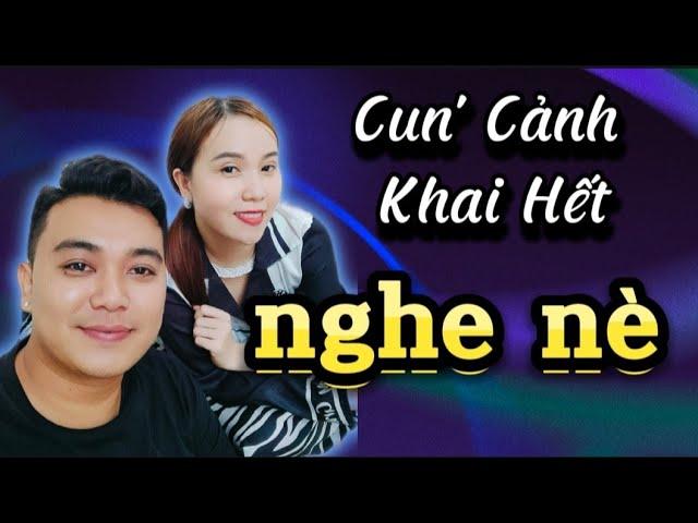 Út Nhỏ Kim Ngân Tái Xuất nimaco ẩnchôn' HL Đi Xa