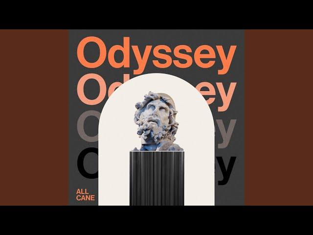 Odyssey