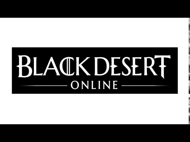 Black Desert Online OST - O'dyllita Field 11