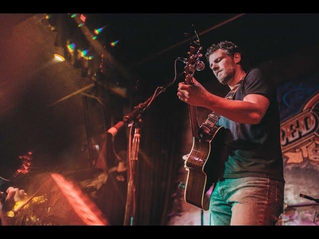Country Roads (Cover) Steven Hanson II