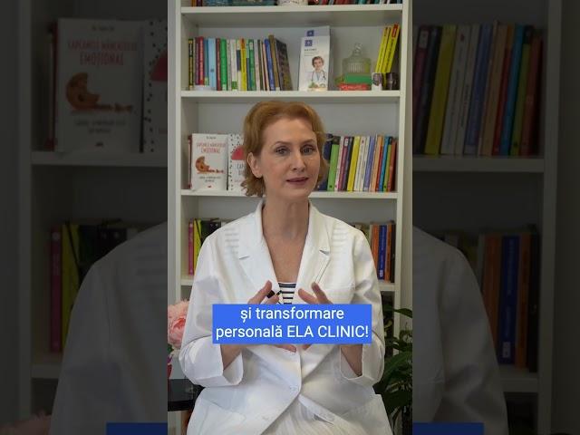 Dr. Laura Ene: Ce înseamnă și ce îți promite dieta antiinflamatoare