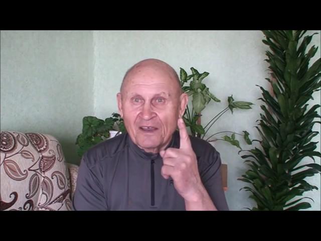 Водоканальские проблемы