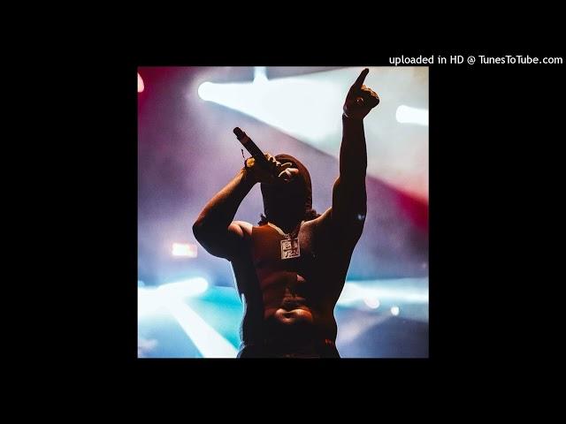 [FREE] 4batz x Brent Faiyaz Type Beat ‘Protect You'