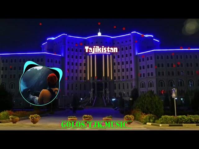 GOLOS/TJK MUSIC БЕХТАРИН МУЗИКАИ СОЛИ 2022 НАВ NEW MUSIC GOLOSTJK REMIX