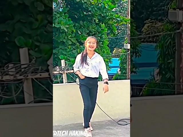 #Navya patel# new #samblpuri #short #insta reel samblpuri #short viral video