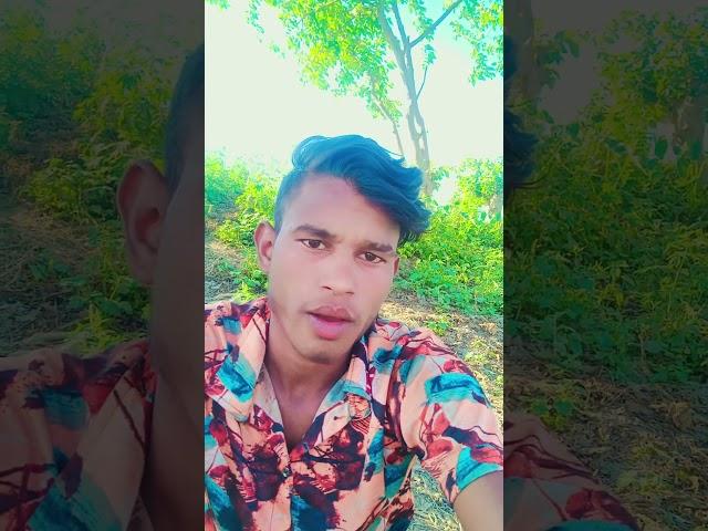 saamp ka dhaniya dunali ke #bhojpuri #bhojpurisong #song #hindiganabhojpuriganakaiselikhe #️️🪓