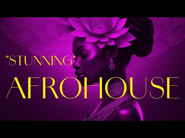 "STUNNING" Afrohouse Song will Absolutely Blow Your Mind