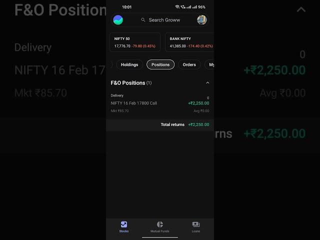 SCALP TRADE WITH RETRO TRADING #trading #trader #scalping #trending #shorts #profit #professional