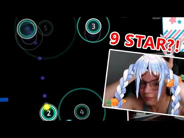 9⭐ JUMP MAP SS (667pp)