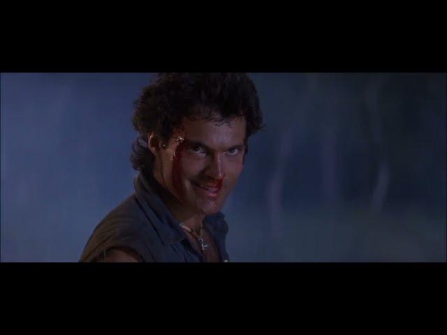 Road House - Prepare to Die