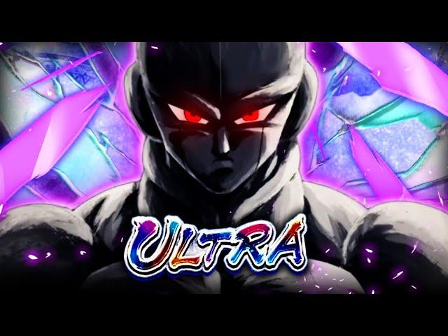 This ULTRA Is Missing Just ONE Thing…