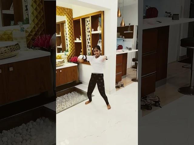 Nilas wonder Vlogs Gemini Gemini.....