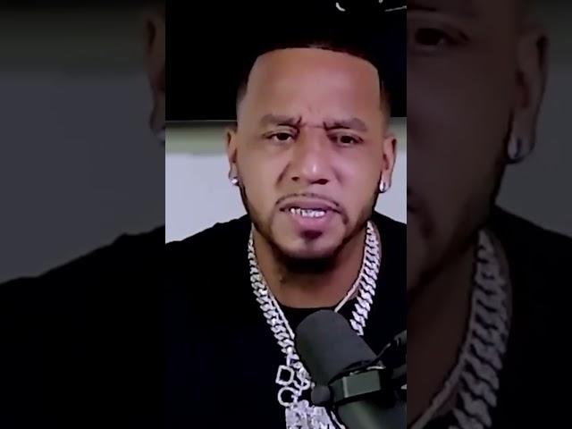 J Prince jr Warns Adrien Broner About Boston George #cte #music #boston #adrienbroner #houston