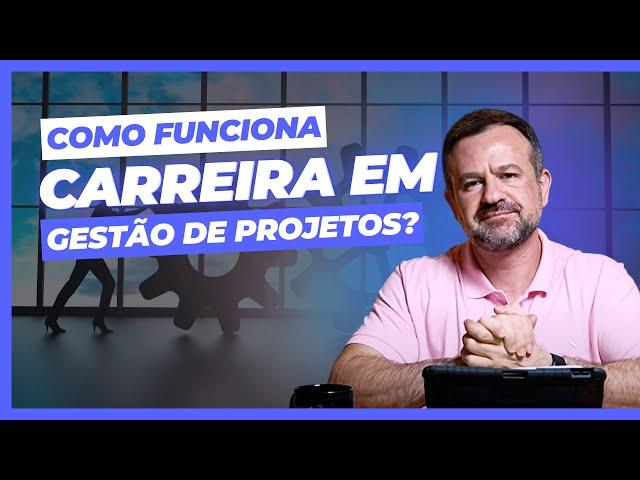 Carreira em Gestão de Projetos: Guia Definitivo