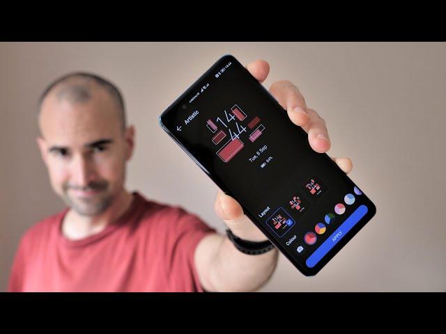 Huawei EMUI 11 Review | Best New Features