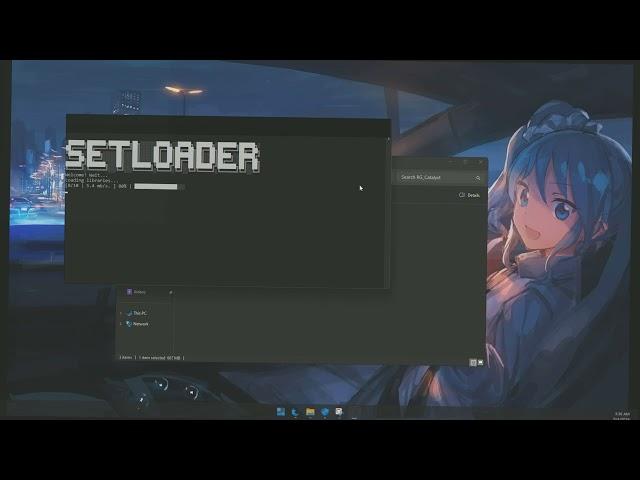 Web. DAYZ HACK | DAYZ CHEAT | FREE DOWNLOAD DAYZ AIMBOT,WALLHACK,ETC | 13.09.2024
