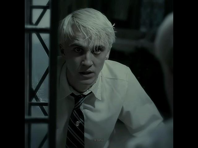 Y/N Malfoy part 6 // Slytherin boys edit pov story // Draco Malfoy // Mattheo Riddle