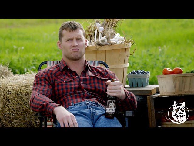 Letterkenny | Name Your Animals