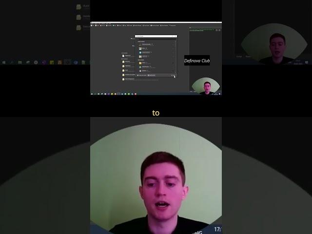 Browser Automation StudioTutorial BrowseAutomationStudio Creating A Telegram Bot Without Programming