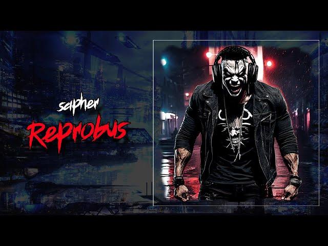 Sapher - Reprobus