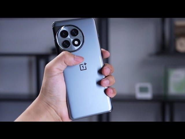 "OnePlus Ace 2 Pro Unboxing: The Ultimate Review and First Impressions!"