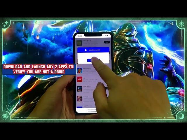 Terraria Builders Workshop Installer Mobile  Tips Play On IOS APK  No Payment NEW