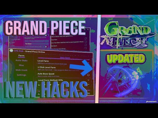 {NEW}[Update 11] Gpo Free Fishing Farm Best Grand Piece Online Free Script Zephyrion Hub Gpo Script