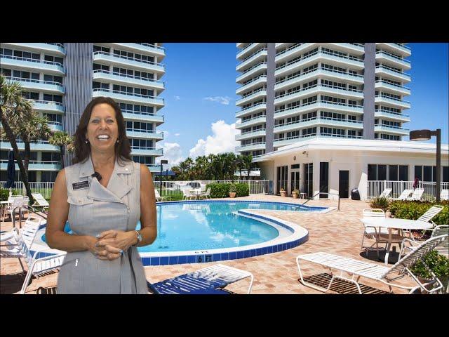 The Vero Beach Condo Community Village Spires | Top Reasons to Move to Vero Beach, Florida