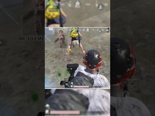 VICTOR DELETING CAMPERS️