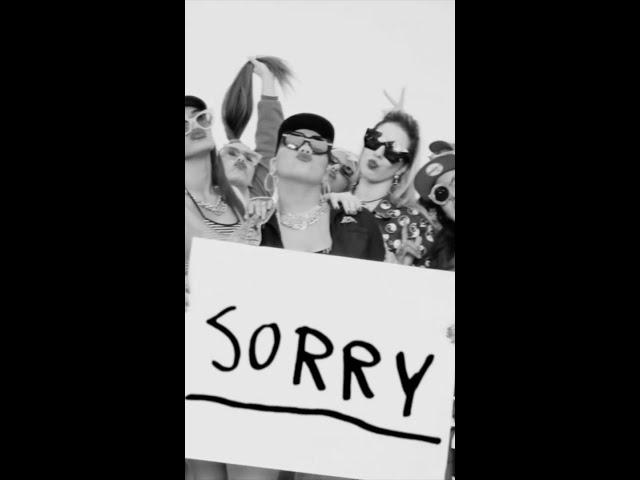 LYRITUNEZZZ / SORRY / JUSTIN BIEBER / VEVO