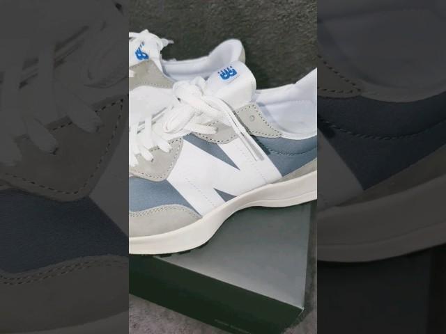 купить кроссовки в Москве new balance #кроссовки #sneakrs #pezpure #sneaker #shoe #sneakerhead
