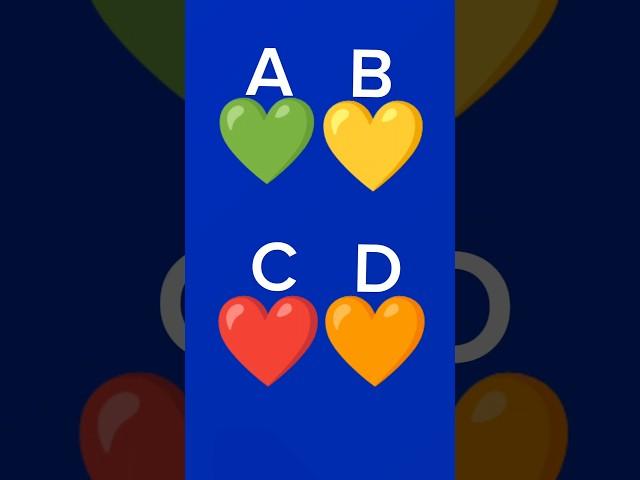 See And Find #emojyfind