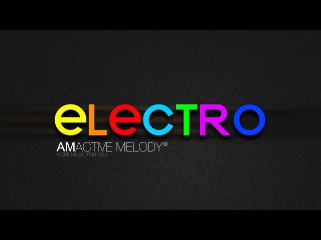 Dan!eL feat. KBK - Put Your Fucking Hands Up (Original Mix)