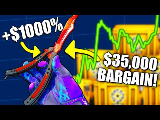 If No-one Can Afford Skins Then Who's Buying Them? | TDM_Heyzeus