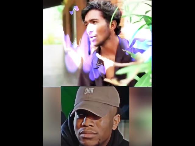 comedy video  #khasientertainment #songlyrics best comedy