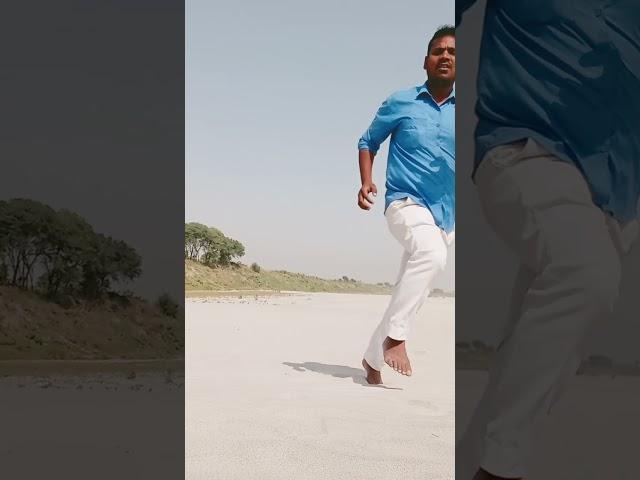 Mithilesh Kumar ghazipur