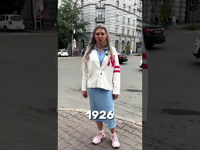 Интересные факты про Новосибирск ч.3 #интересныефакты #новосибирск #городароссии