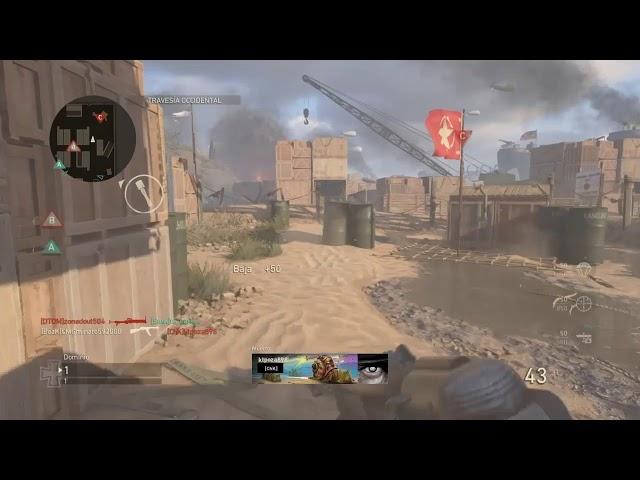 WWII CLIPS