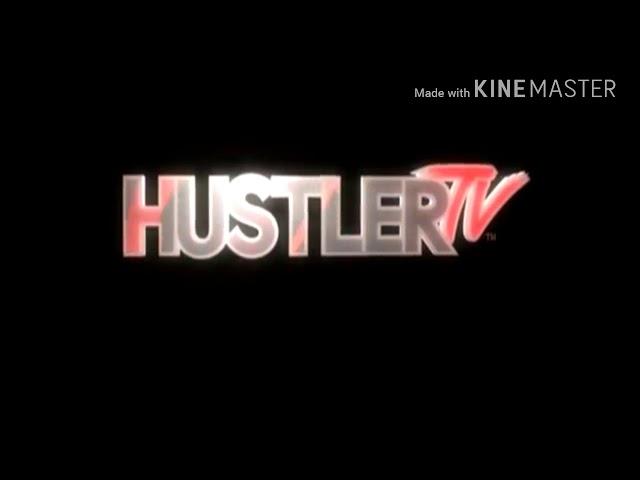 Hustler TV (2014-2017)