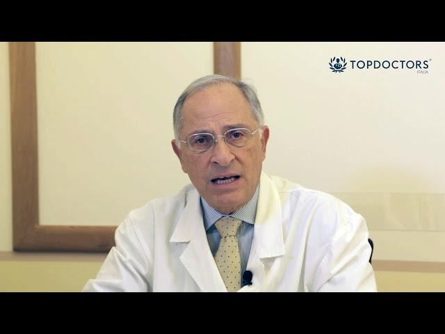 Diagnosi preimpianto o PGD | Top Doctors