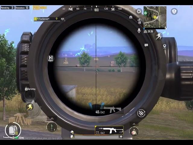 #rsejaz #pubgcustomroom #pubgfunny #foryou #ejazgaming