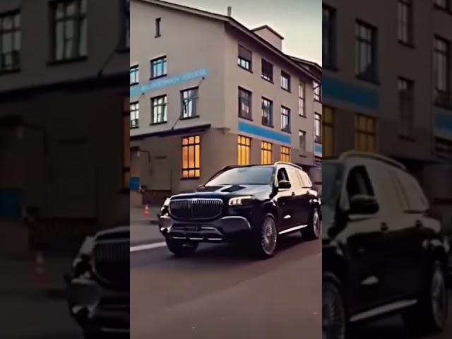 #short #carflix #share #cars #subscribe #CARFLIX