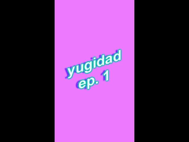 Yugidad Ep 1: Still Got It - (Yu-Gi-Oh! TCG)