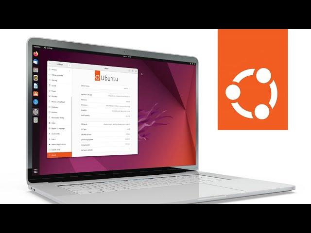 Ubuntu 22.04 LTS - Jammy Jellyfish (BETA RELEASED)