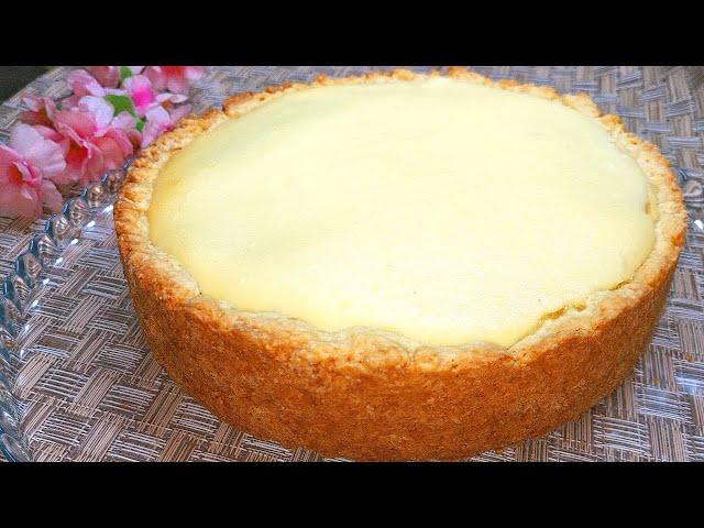 I take COTTAGE CHEESE and prepare a quick yummy for tea. Curd PIE with Stuffing. A simple recipe