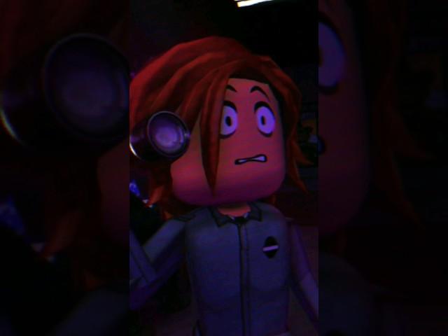 roblox animation fnaf #roblox #роблокс #animation #fnaf #robloxstudio