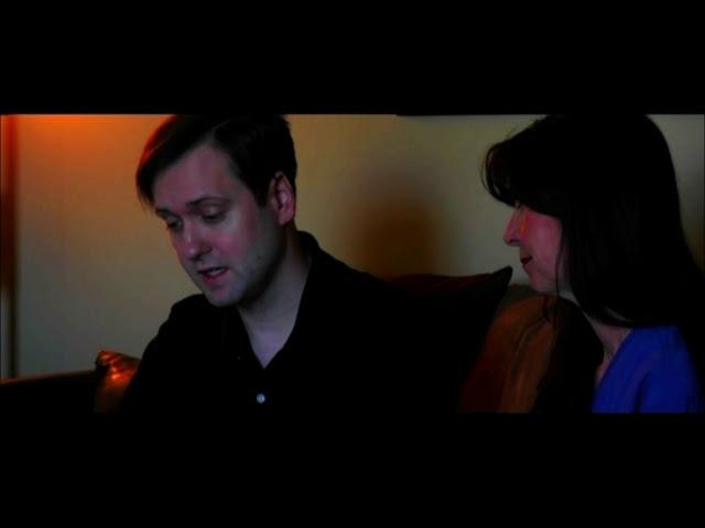 C. W. Johnson, Jr. Acting Demo