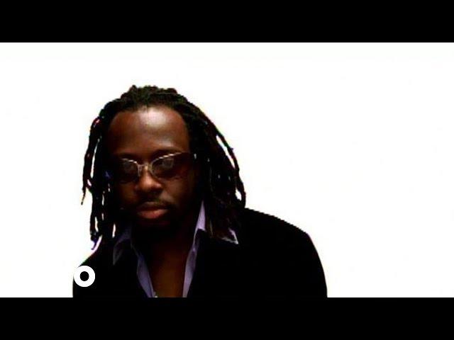 Wyclef Jean, The Rock, Melky Sedeck - It Doesn't Matter (Official Video)